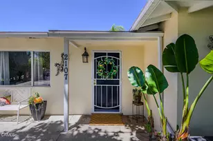 2107 Maynard Dr, Duarte, CA 91010 - Photo 3