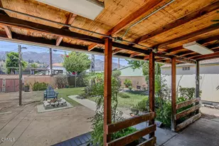 2107 Maynard Dr, Duarte, CA 91010 - Photo 27