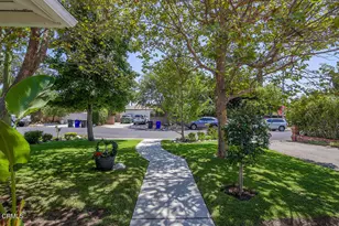 2107 Maynard Dr, Duarte, CA 91010 - Photo 29