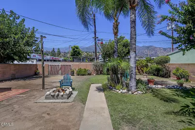 2107 Maynard Drive, Duarte, CA 91010 - Photo 23