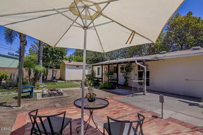 2107 Maynard Drive, Duarte, CA 91010 - Photo 25