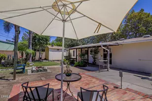 2107 Maynard Dr, Duarte, CA 91010 - Photo 25