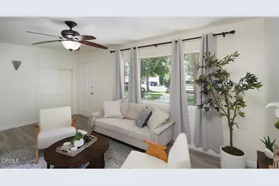 2107 Maynard Drive, Duarte, CA 91010 - Photo 5