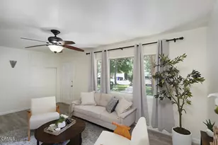 2107 Maynard Dr, Duarte, CA 91010 - Photo 5