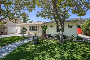 2107 Maynard Dr, Duarte, CA 91010 - Photo 21