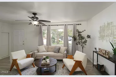 2107 Maynard Drive, Duarte, CA 91010 - Photo 7