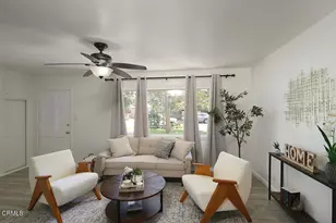 2107 Maynard Dr, Duarte, CA 91010 - Photo 7