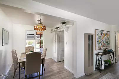 2107 Maynard Drive, Duarte, CA 91010 - Photo 9