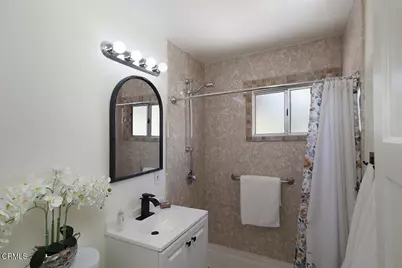 2107 Maynard Drive, Duarte, CA 91010 - Photo 17