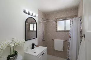 2107 Maynard Dr, Duarte, CA 91010 - Photo 17