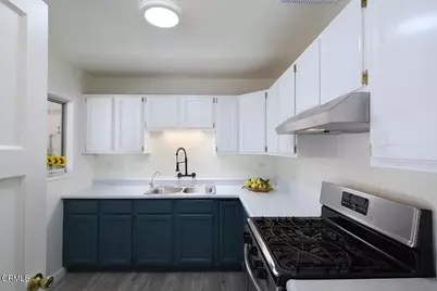 2107 Maynard Drive, Duarte, CA 91010 - Photo 11