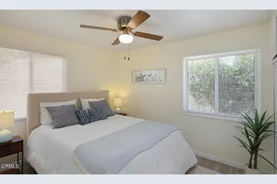 2107 Maynard Drive, Duarte, CA 91010 - Photo 15