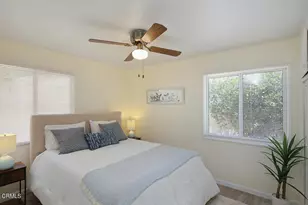 2107 Maynard Dr, Duarte, CA 91010 - Photo 15