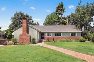 4821 Daleridge Rd, La Canada Flintridge, CA 91011 - Photo 1
