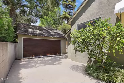 4821 Daleridge Road, La Canada Flintridge, CA 91011 - Photo 27