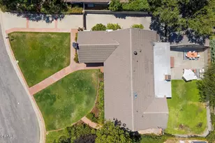 4821 Daleridge Rd, La Canada Flintridge, CA 91011 - Photo 35