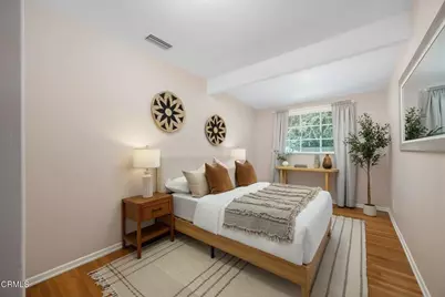 4821 Daleridge Road, La Canada Flintridge, CA 91011 - Photo 17