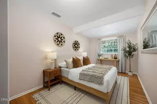 4821 Daleridge Rd, La Canada Flintridge, CA 91011 - Photo 17
