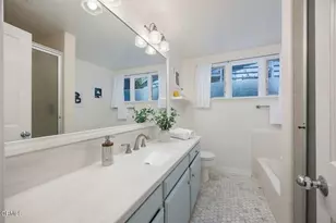4821 Daleridge Rd, La Canada Flintridge, CA 91011 - Photo 21