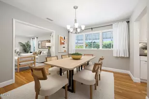 4821 Daleridge Rd, La Canada Flintridge, CA 91011 - Photo 7