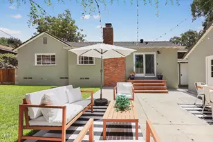 4821 Daleridge Rd, La Canada Flintridge, CA 91011 - Photo 31