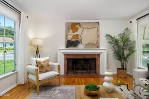 4821 Daleridge Rd, La Canada Flintridge, CA 91011 - Photo 3
