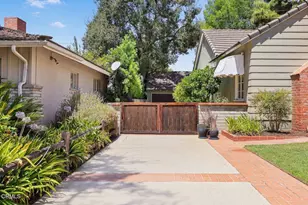 4821 Daleridge Rd, La Canada Flintridge, CA 91011 - Photo 25