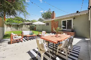 4821 Daleridge Rd, La Canada Flintridge, CA 91011 - Photo 29