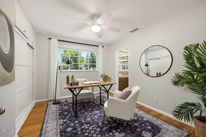 4821 Daleridge Road, La Canada Flintridge, CA 91011 - Photo 19