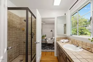 4821 Daleridge Rd, La Canada Flintridge, CA 91011 - Photo 23