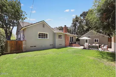 4821 Daleridge Road, La Canada Flintridge, CA 91011 - Photo 33