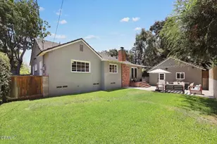 4821 Daleridge Rd, La Canada Flintridge, CA 91011 - Photo 33