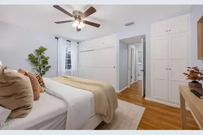 4821 Daleridge Road, La Canada Flintridge, CA 91011 - Photo 15