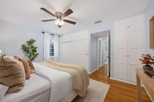 4821 Daleridge Rd, La Canada Flintridge, CA 91011 - Photo 15