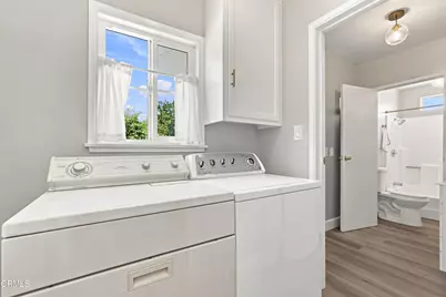 4212 Rio Hondo Avenue, Rosemead, CA 91770 - Photo 19