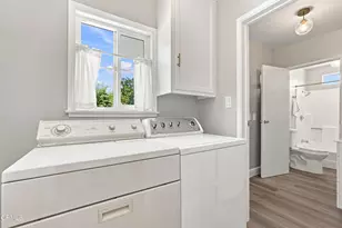 4212 Rio Hondo Ave, Rosemead, CA 91770 - Photo 19