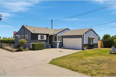 4212 Rio Hondo Avenue, Rosemead, CA 91770 - Photo 1