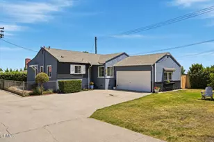 4212 Rio Hondo Ave, Rosemead, CA 91770 - Photo 1