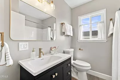 4212 Rio Hondo Avenue, Rosemead, CA 91770 - Photo 27