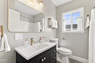 4212 Rio Hondo Ave, Rosemead, CA 91770 - Photo 27