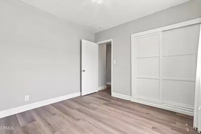 4212 Rio Hondo Avenue, Rosemead, CA 91770 - Photo 25