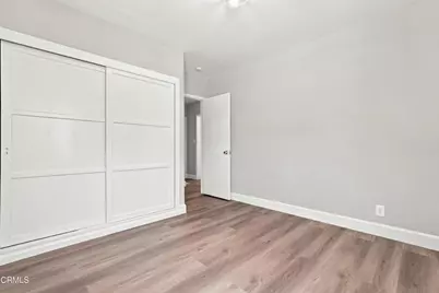 4212 Rio Hondo Avenue, Rosemead, CA 91770 - Photo 23