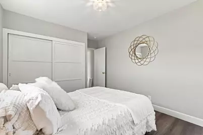 4212 Rio Hondo Avenue, Rosemead, CA 91770 - Photo 29