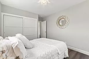 4212 Rio Hondo Ave, Rosemead, CA 91770 - Photo 29