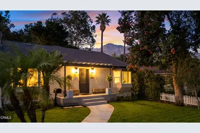 2187 Garfias Drive, Pasadena, CA 91104 - Photo 35