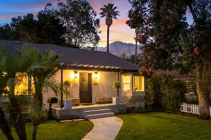 2187 Garfias Dr, Pasadena, CA 91104 - Photo 35