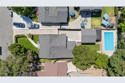 2187 Garfias Drive, Pasadena, CA 91104 - Photo 37
