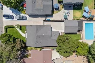 2187 Garfias Dr, Pasadena, CA 91104 - Photo 37