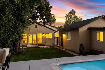 2187 Garfias Drive, Pasadena, CA 91104 - Photo 29