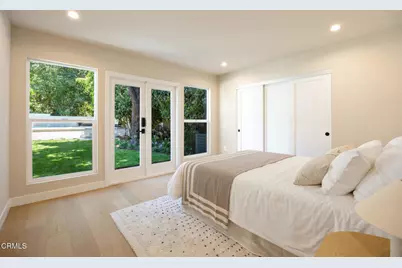 2187 Garfias Drive, Pasadena, CA 91104 - Photo 15